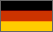 Deutsche Nationalflagge