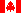 canadian flag