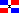 bandera dominicana