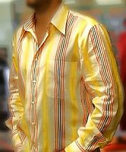 heiratswillige frauen aus kuba