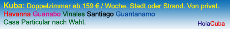 http://holacuba.de
