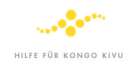 Hilfe für Kongo