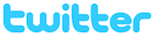HolaCuba on Twitter
