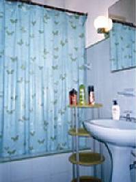 Vacation Casa Particular - Bathroom