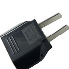 Stromkabel Adapter f�r Reise nach Kuba