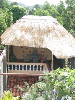Ranchon