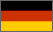 Deutschland