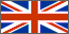 UNION JACK