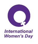 international womens day