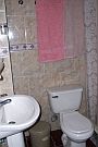 bath towels