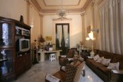 cuba living room 1920