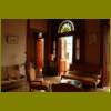 Premium class casa particular