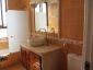 bathroom in casa