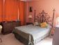 bedroom in casa for rent