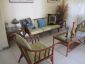 accommodation in casa particular