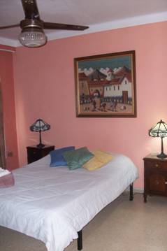 room rent havana