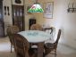 room in Havana