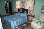 Each Room in casa particular has private bath