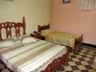Rooms in Casa Particular