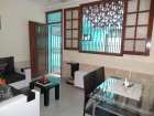 Bed & Breakfast in Havana