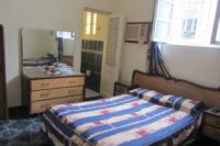 Zimmer mit zwei (+1) Betten - Privatunterkunft in Kuba