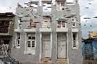 Neue Fassade Casa Particular