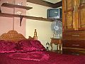 accommodation in Cuba