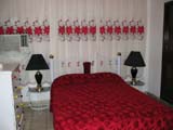 guest rooom