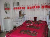 cheap private room cuba