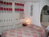 cheap room in cuba