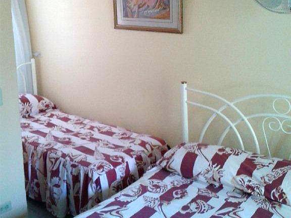 Double room in Cuba for rent